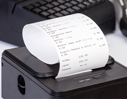 Thermal_Printers