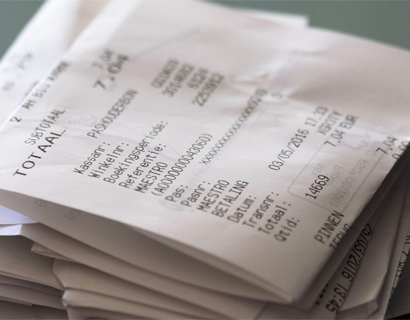 Receipt_History